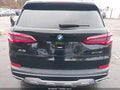 Photo 17 of 18 — 2020 BMW X5