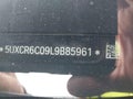 Photo 18 of 18 — 2020 BMW X5