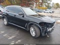 Photo 1 of 18 — 2020 BMW X5