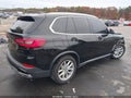 Photo 4 of 18 — 2020 BMW X5