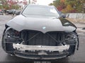 Photo 6 of 18 — 2020 BMW X5