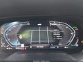 Photo 7 of 18 — 2020 BMW X5