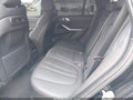 Photo 8 of 18 — 2020 BMW X5