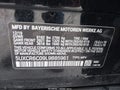Photo 9 of 18 — 2020 BMW X5