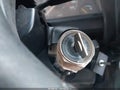 Photo 11 of 17 — 1989 Toyota Celica