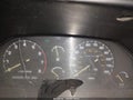 Photo 7 of 17 — 1989 Toyota Celica