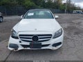 Photo 12 of 17 — 2017 Mercedes-Benz C-Class
