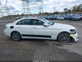 Photo 13 of 17 — 2017 Mercedes-Benz C-Class