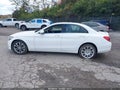 Photo 14 of 17 — 2017 Mercedes-Benz C-Class
