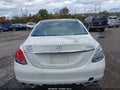 Photo 16 of 17 — 2017 Mercedes-Benz C-Class