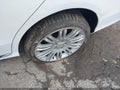 Photo 11 of 17 — 2017 Mercedes-Benz C-Class