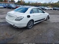 Photo 4 of 17 — 2017 Mercedes-Benz C-Class