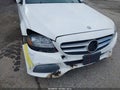 Photo 6 of 17 — 2017 Mercedes-Benz C-Class