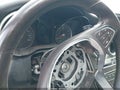 Photo 7 of 17 — 2017 Mercedes-Benz C-Class
