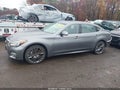2019 Infiniti Q70 — photo 14 of 17 | VIN JN1BY1PR9KM725123