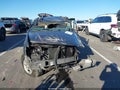 Photo 12 of 16 — 2002 Jeep Grand Cherokee