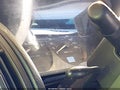 Photo 7 of 16 — 2002 Jeep Grand Cherokee