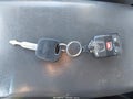 Photo 11 of 13 — 2003 Ford Escape