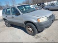 Photo 1 of 13 — 2003 Ford Escape
