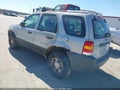 Photo 3 of 13 — 2003 Ford Escape