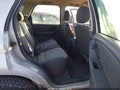 Photo 8 of 13 — 2003 Ford Escape