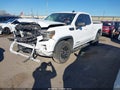 2020 GMC Sierra 1500 — photo 2 of 15 | VIN 1GTR8CED1LZ281030