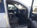 2020 GMC Sierra 1500 — photo 5 of 15 | VIN 1GTR8CED1LZ281030