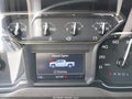 2020 GMC Sierra 1500 — photo 7 of 15 | VIN 1GTR8CED1LZ281030