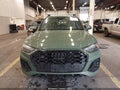 Photo 12 of 16 — 2025 Audi Q5