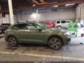 Photo 13 of 16 — 2025 Audi Q5