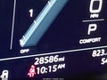 Photo 15 of 16 — 2025 Audi Q5