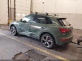 Photo 3 of 16 — 2025 Audi Q5