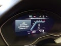 Photo 7 of 16 — 2025 Audi Q5