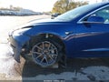 Photo 18 of 18 — 2019 Tesla Model 3