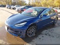 2019 Tesla Model 3 — photo 2 of 18 | VIN 5YJ3E1EB5KF210970