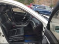 Photo 5 of 12 — 2010 Acura TL