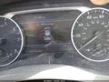 Photo 7 of 18 — 2021 Nissan Altima
