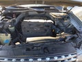 Photo 10 of 16 — 2003 Infiniti FX35