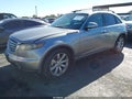 Photo 2 of 16 — 2003 Infiniti FX35