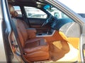 Photo 5 of 16 — 2003 Infiniti FX35