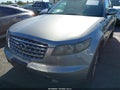 Photo 6 of 16 — 2003 Infiniti FX35