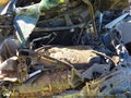 2004 Scion xA — photo 10 of 10 | VIN JTKKT624440067072