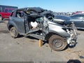2004 Scion xA — photo 1 of 10 | VIN JTKKT624440067072