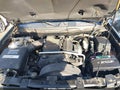 2003 GMC Envoy — photo 10 of 11 | VIN 1GKDT13S332311219
