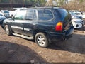 2003 GMC Envoy — photo 3 of 11 | VIN 1GKDT13S332311219