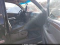 2003 GMC Envoy — photo 5 of 11 | VIN 1GKDT13S332311219