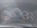 2003 GMC Envoy — photo 7 of 11 | VIN 1GKDT13S332311219