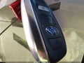 Photo 11 of 17 — 2019 Subaru WRX