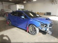 Photo 1 of 17 — 2019 Subaru WRX
