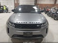 Photo 12 of 18 — 2020 Land Rover Range Rover Evoque